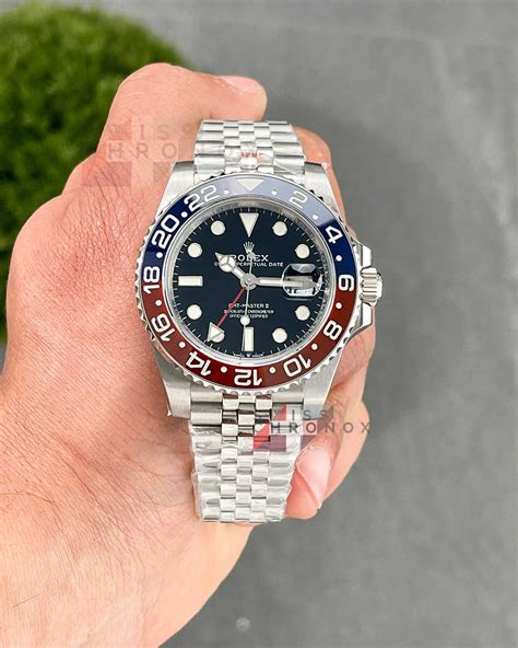 rolex gmt super clone|buy super clone rolex online.